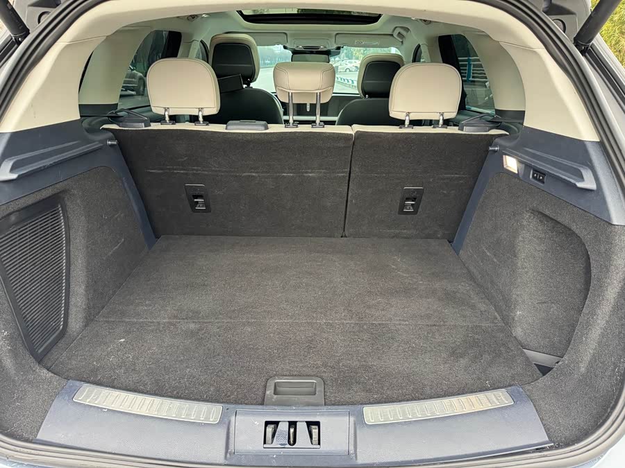 Changan 2023 #11 Changan 2023 car image #11
