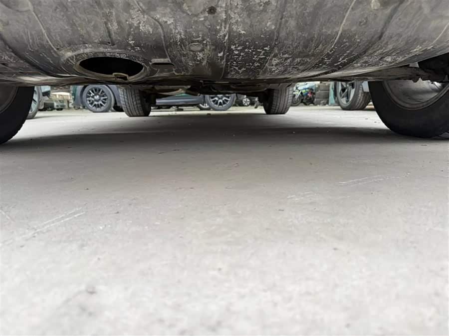 Kia Sorento 2012 car image #11