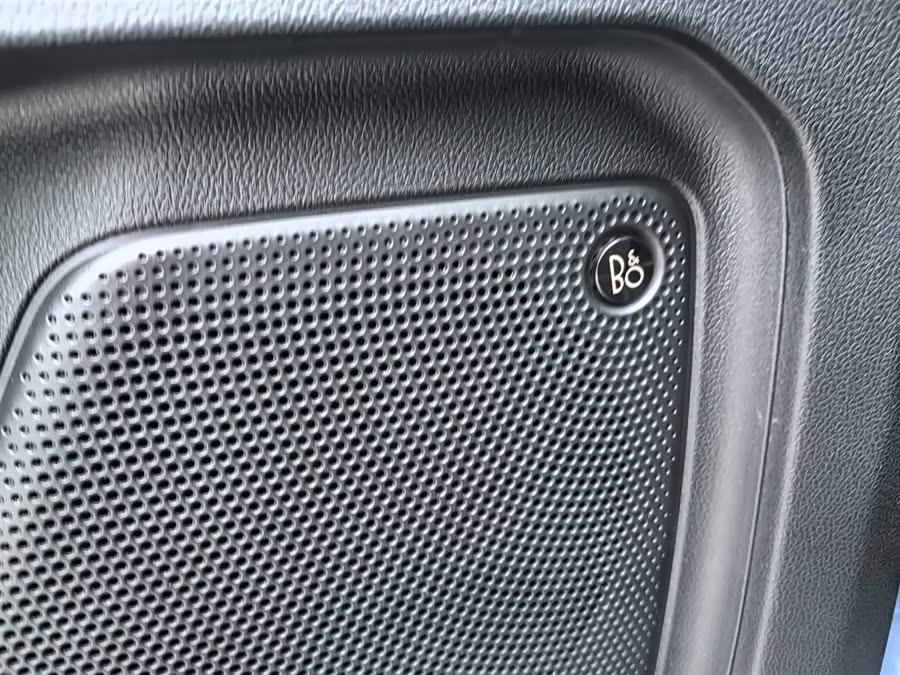 Ford Escape 2021 car image #11