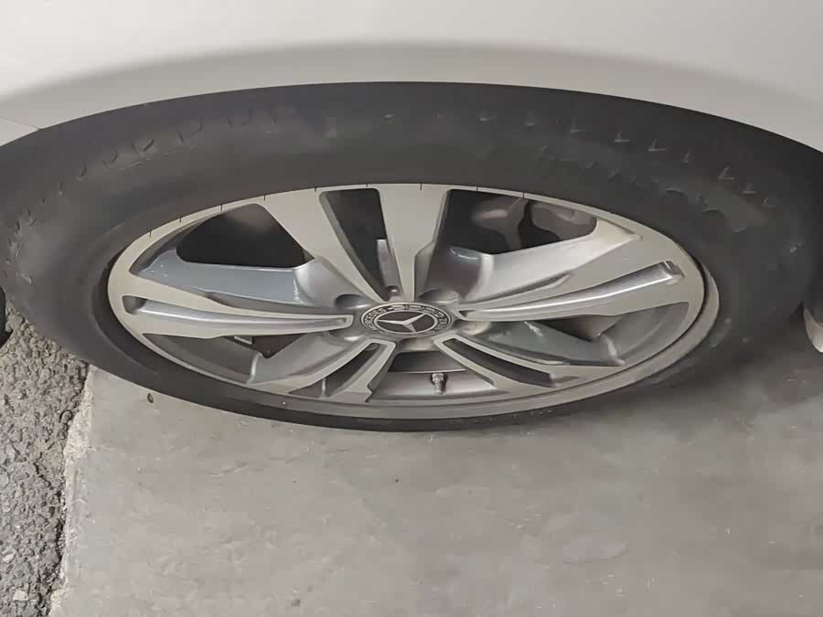 哈弗 哈弗H6 Coupe 2016 汽车图片 #11