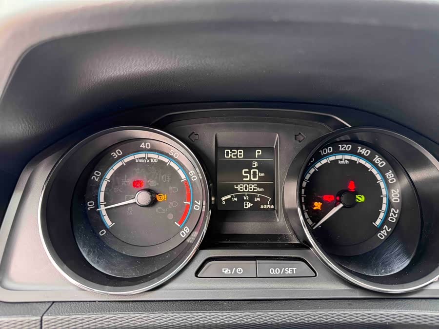 Skoda Kamiq 2022 изображение автомобиля #11