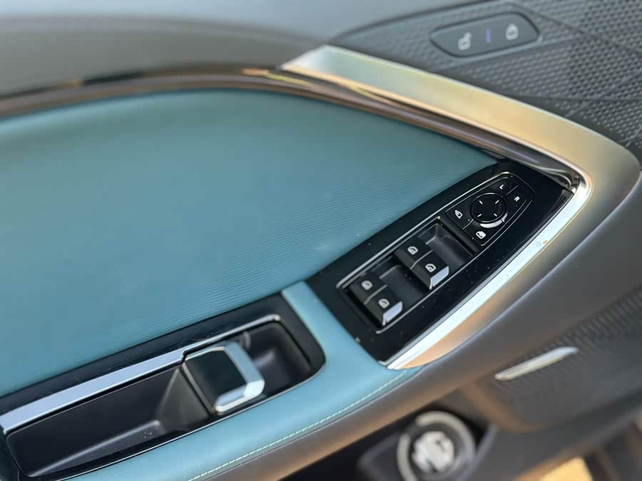 MG 7 2024 изображение автомобиля #11