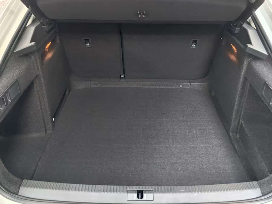 斯柯达 速派 2022 汽车图片 #11