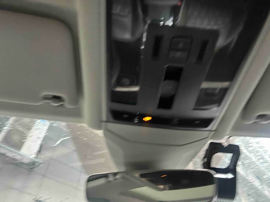 Volkswagen Passat 2021 изображение автомобиля #11