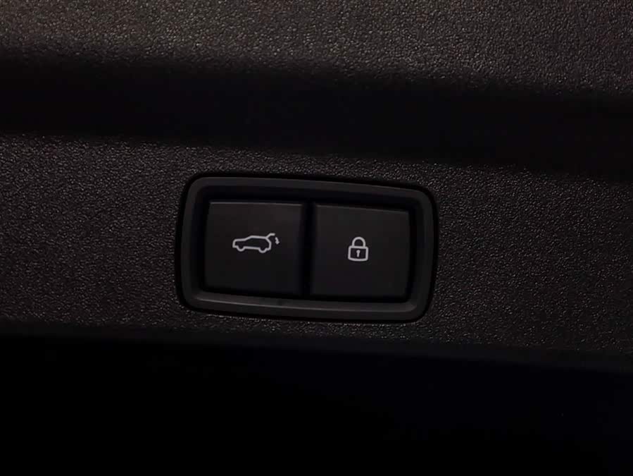 Li L7 2024 صورة سيارة #11