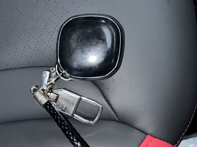 Jetour 2024 car image #11