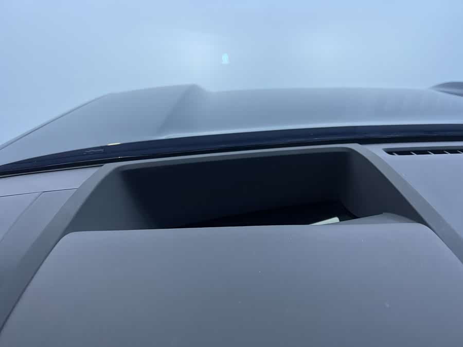 FangChengBao Tiger 7 2025 car image #11