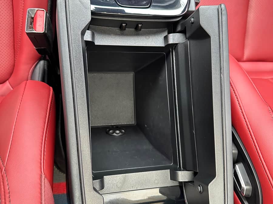 T5 EVO 2021 #11 T5 EVO 2021 car image #11