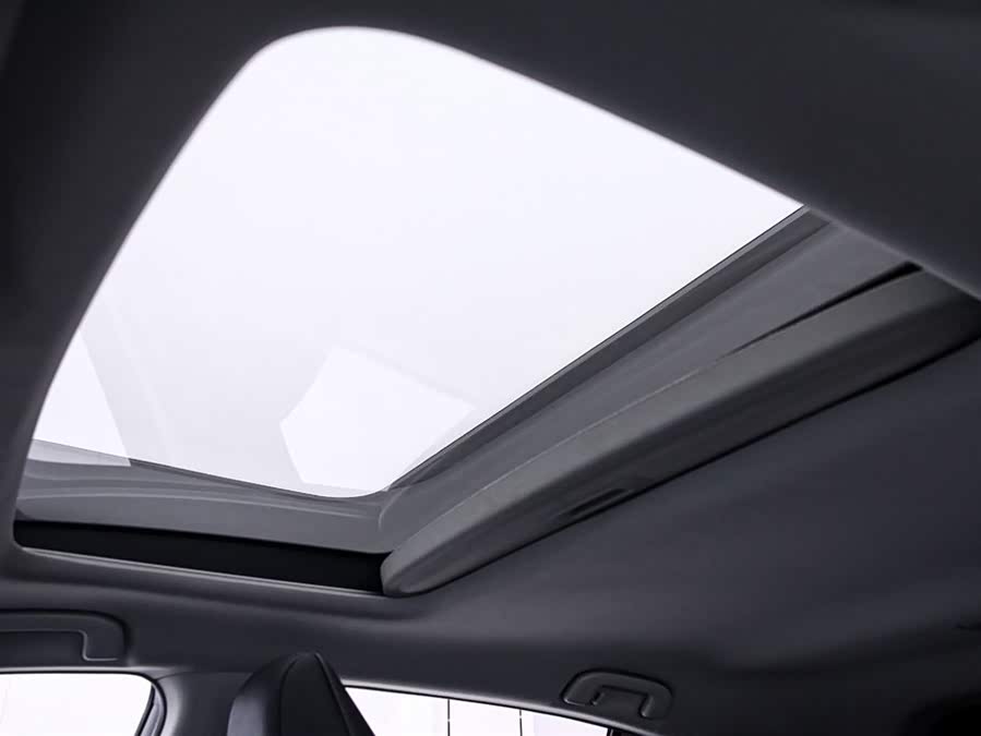 Toyota Venza 2023 car image #11