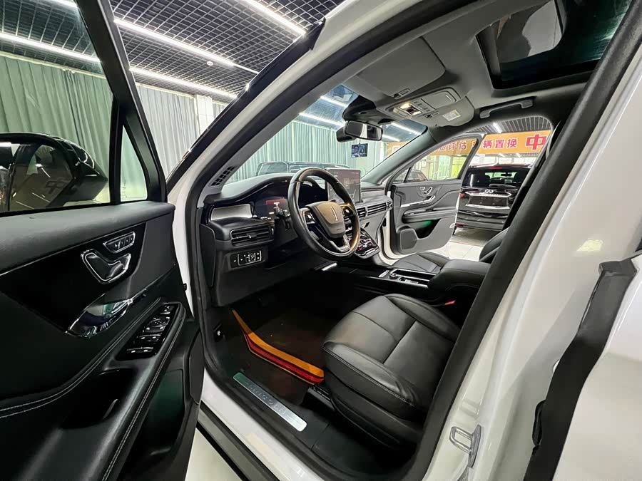 Changan 2022 #11 Changan 2022 car image #11
