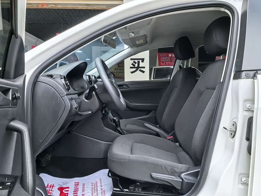 Jetta Jetta 2017 #11 Jetta Jetta 2017 car image #11