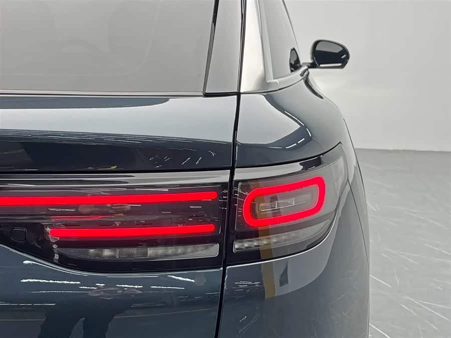 零跑汽车 零跑C11 2023 汽车图片 #11