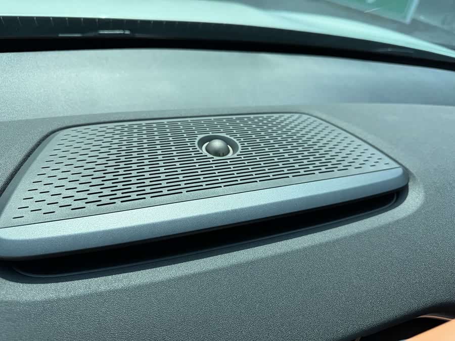 Deepal S05 2025 immagine di auto #11