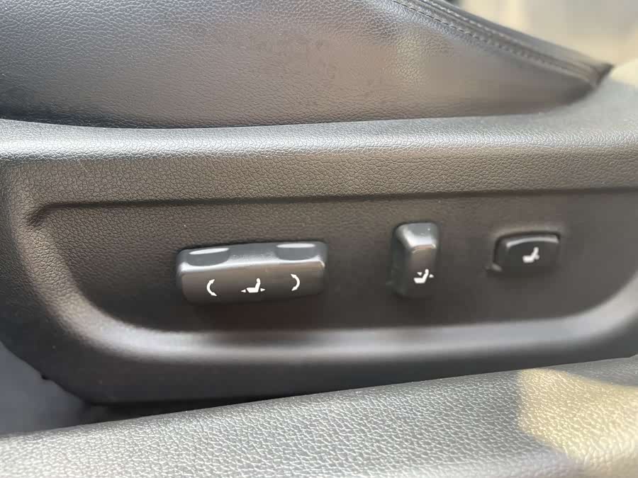 起亚 起亚K5 2013 汽车图片 #11