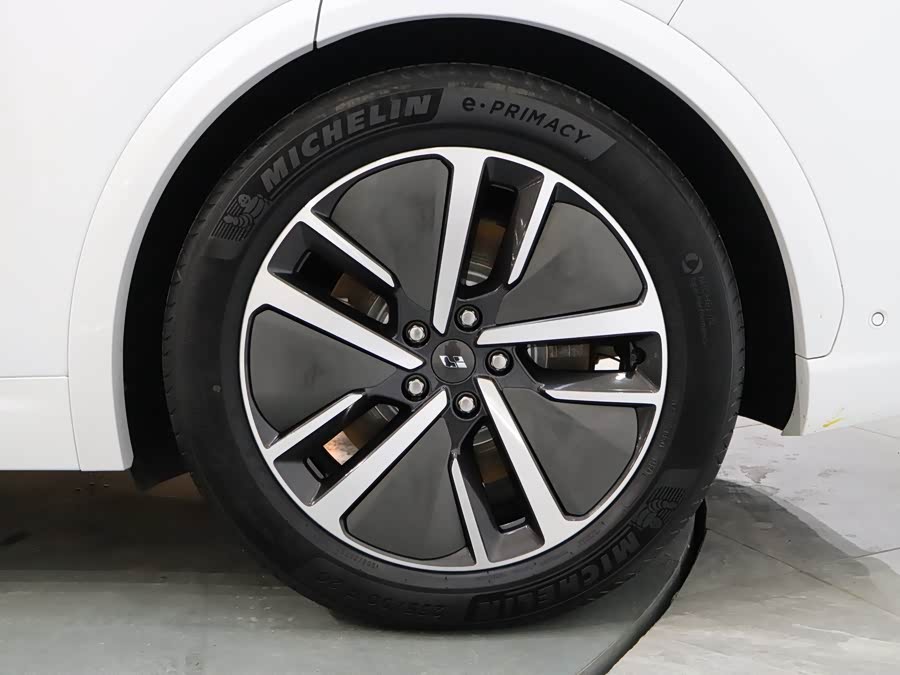 Li L7 2024 car image #11