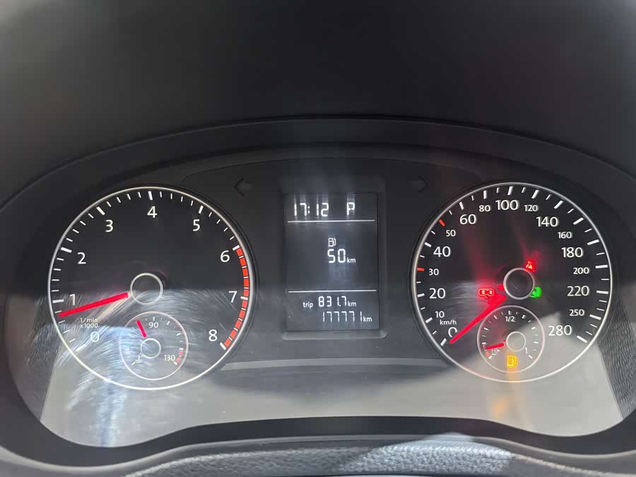 Volkswagen Passat 2013 صورة سيارة #11