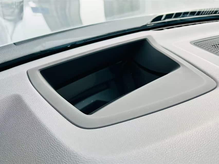 BMW X5 2022 imagen de coche #11