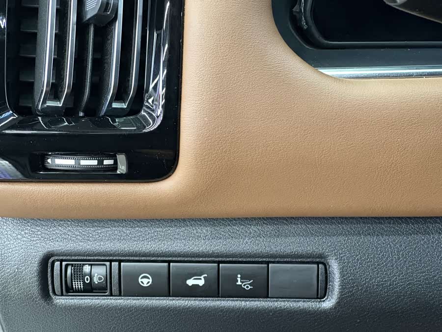 日产 探陆 2023 汽车图片 #11