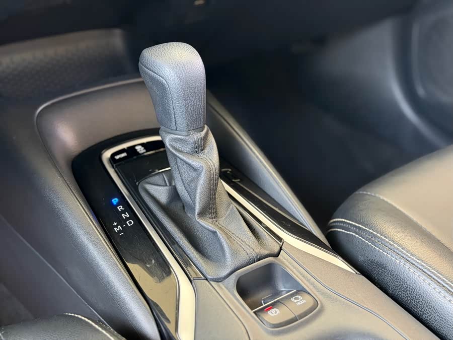 Toyota Allion 2021 immagine di auto #11