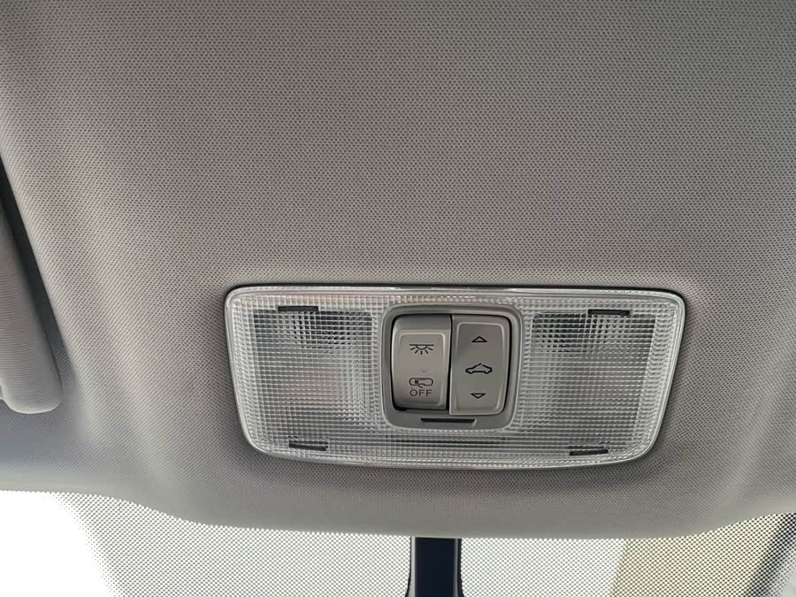 Jetta VS5 2023 imagen de coche #11