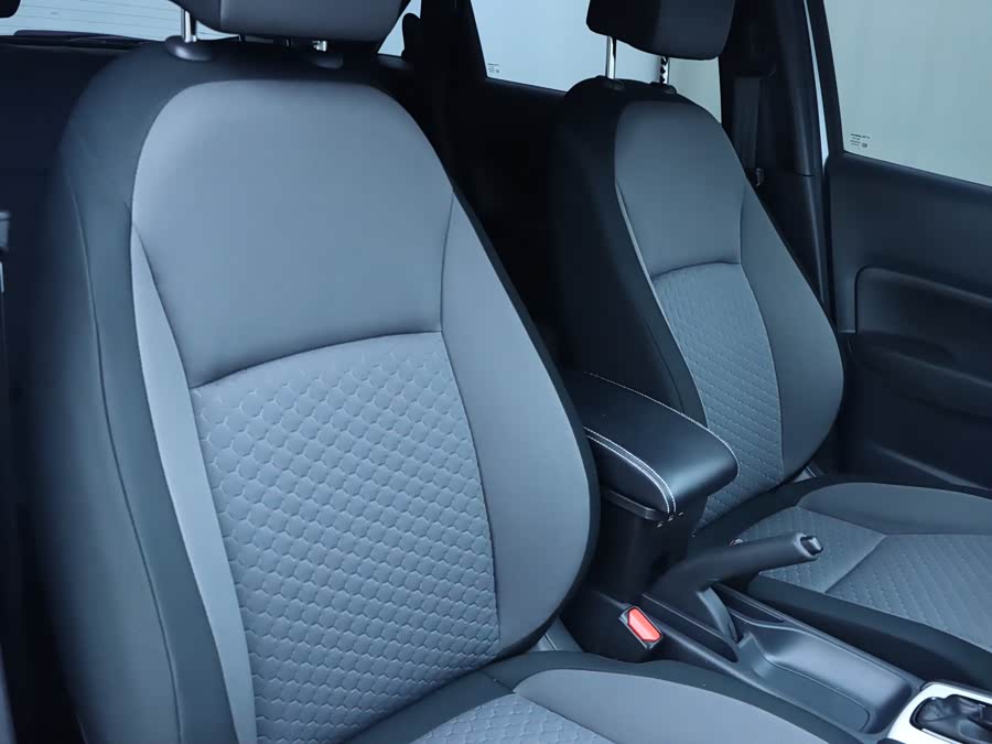 Honda Fit 2023 car image #11