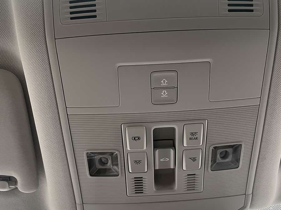 大众 T-ROC探歌 2022 汽车图片 #11