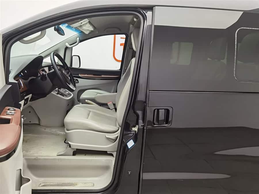 JAC 2016 imagem de carro #11