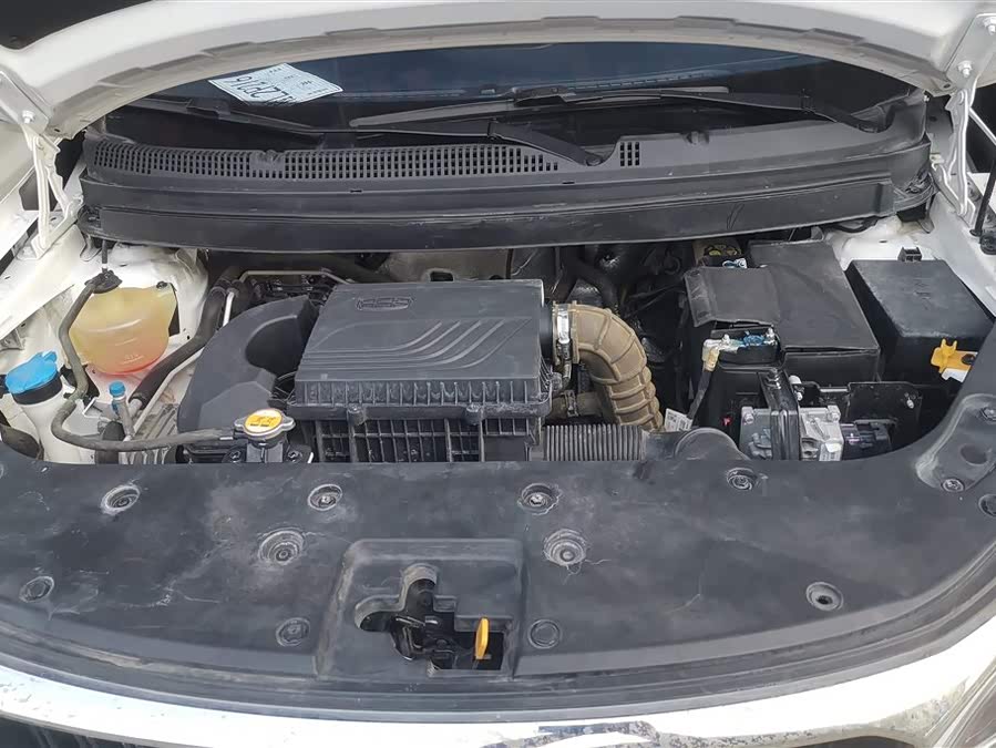 X3 PRO 2022 car image #11