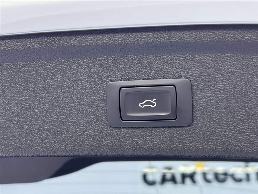 Audi A3 2021 car image #11