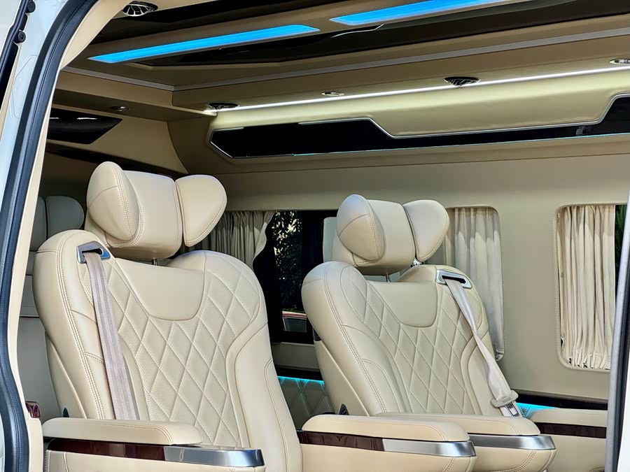 Toyota 2022 car image #11
