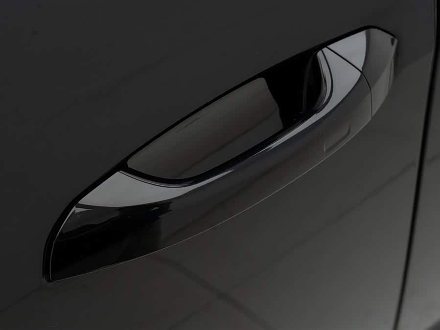 Audi A6L 2020 imagem de carro #11