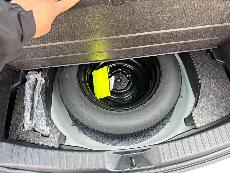 Mazda CX-5 2023 car image #11