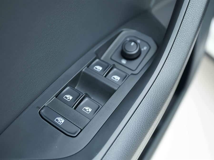 Skoda Kodiaq 2024 car image #11