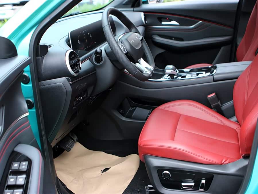T5 EVO 2021 #11 T5 EVO 2021 immagine di auto #11