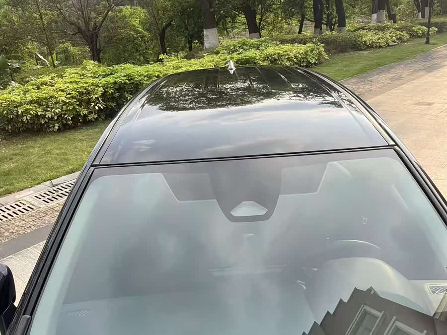 Toyota Corolla Cross 2023 car image #11