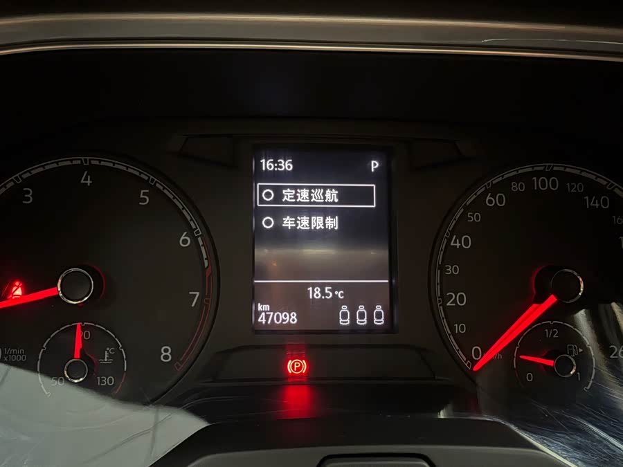 大众 T-ROC探歌 2023 汽车图片 #11