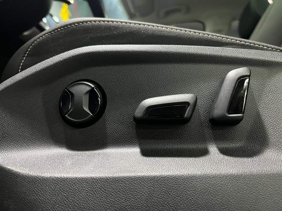 大众 T-ROC探歌 2022 汽车图片 #11