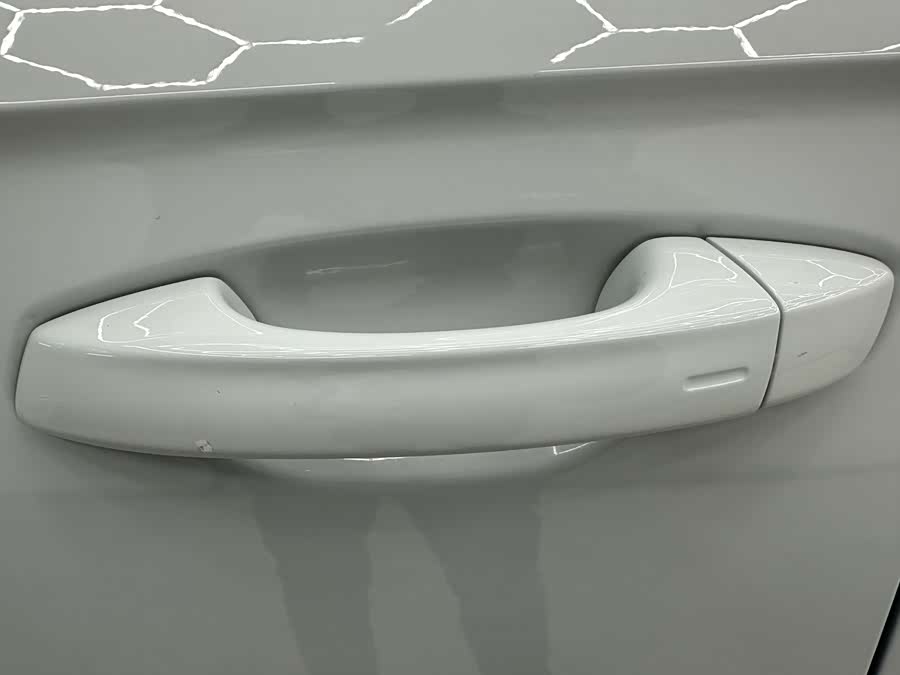 大众 T-ROC探歌 2022 汽车图片 #11