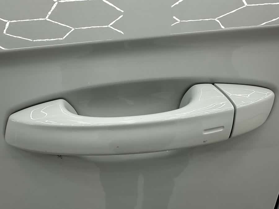 大众 T-ROC探歌 2022 汽车图片 #11