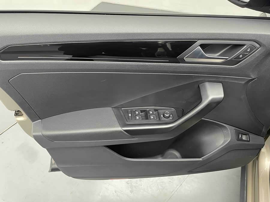 大众 T-ROC探歌 2022 汽车图片 #11