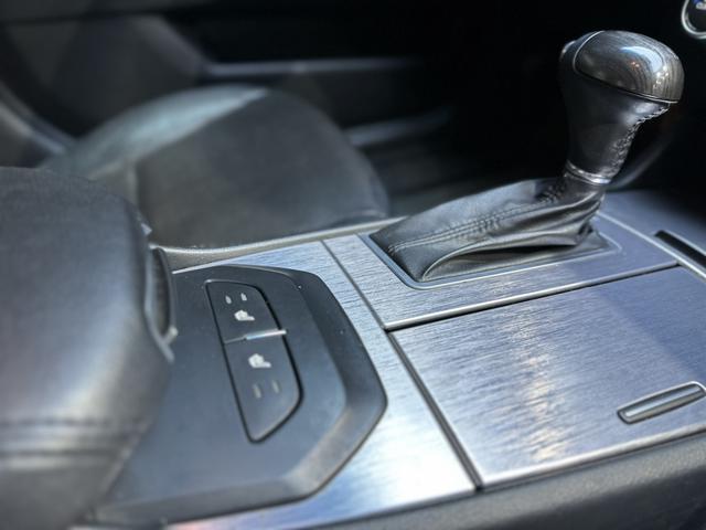 Kia Cadenza 2013 car image #11