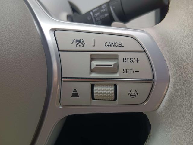 Honda e:NS2 2024 #11 Honda e:NS2 2024 car image #11