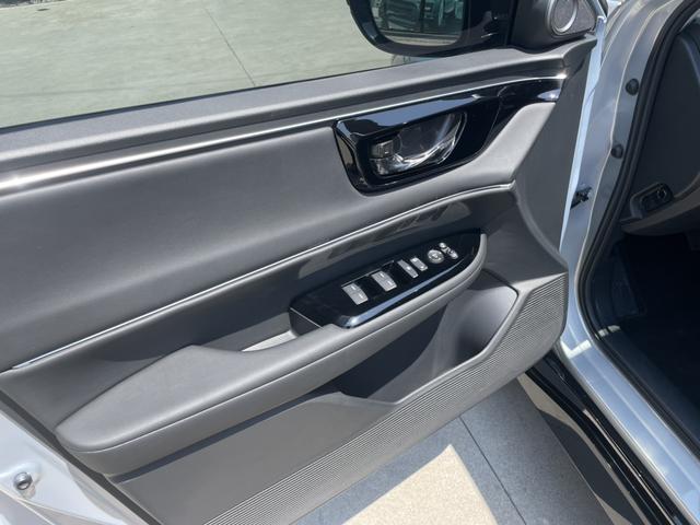 Honda e:NP2 2024 immagine di auto #11