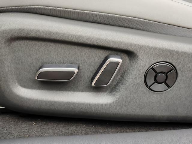 日产 日产N7 2025 汽车图片 #11