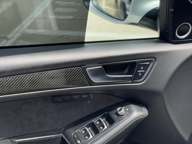 Audi SQ5 2016 صورة سيارة #11