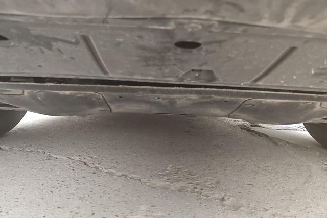 起亚 起亚EV5 2023 汽车图片 #11