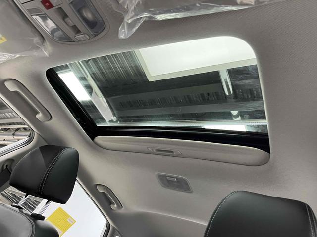 Kia Sonet 2024 immagine di auto #11