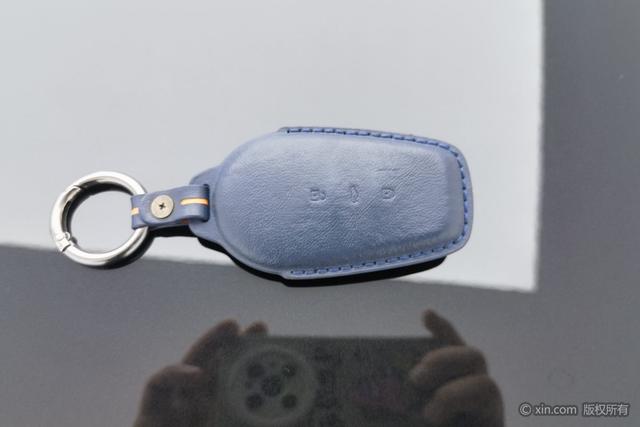 日产 日产N7 2025 汽车图片 #11