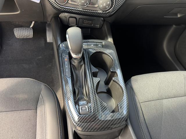 Mercedes-Benz Maybach S Class New Energy 2022 car image #11