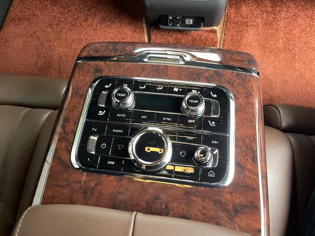 HongQi GuoYao 2023 car image #11